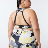 HOTLINE-MEDIUM-IMPACT-SPORTS-BRA-SV2353942-6891-2-1200x1600-1.jpg