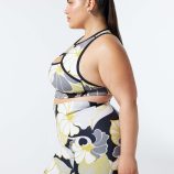 HOTLINE-MEDIUM-IMPACT-SPORTS-BRA-SV2353942-6891-3-1200x1600-1.jpg