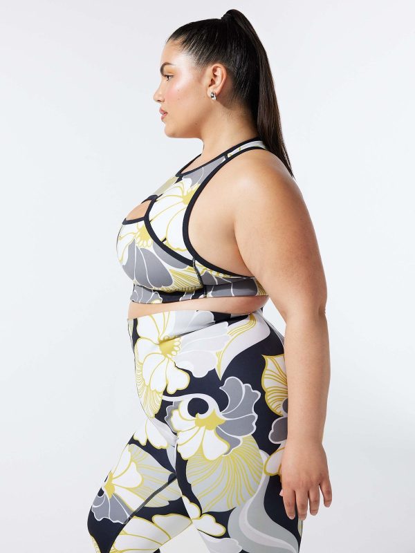 HOTLINE-MEDIUM-IMPACT-SPORTS-BRA-SV2353942-6891-3-1200x1600-1.jpg