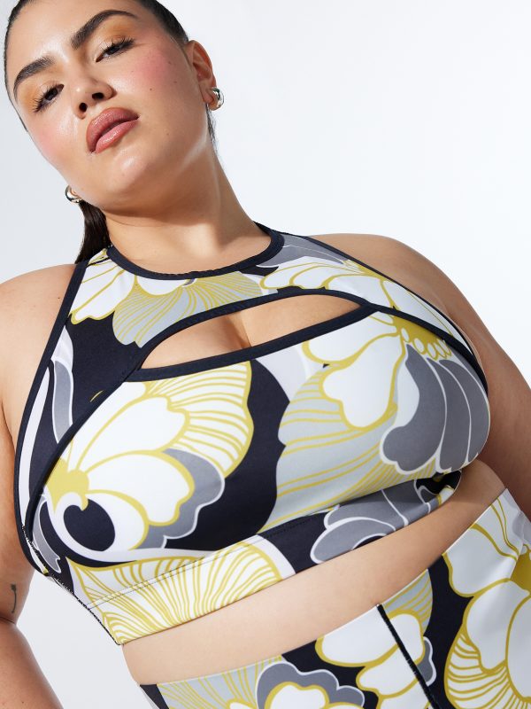 HOTLINE-MEDIUM-IMPACT-SPORTS-BRA-SV2353942-6891-4-1200x1600-1.jpg