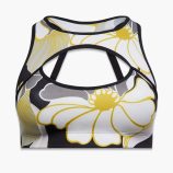 HOTLINE-MEDIUM-IMPACT-SPORTS-BRA-SV2353942-6891-LAYDOWN-1200x1600-1.jpg