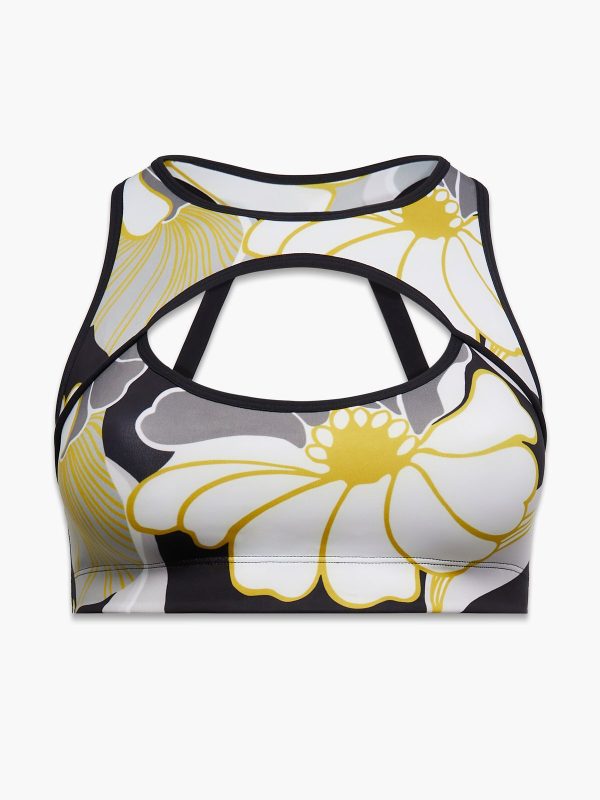 HOTLINE-MEDIUM-IMPACT-SPORTS-BRA-SV2353942-6891-LAYDOWN-1200x1600-1.jpg