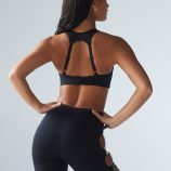 HOTLINE-X-MEDIUM-IMPACT-SPORTS-BRA-SV2354925-0687-2-1200x1600-1.jpg