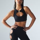 HOTLINE-X-MEDIUM-IMPACT-SPORTS-BRA-SV2354925-0687-4-1200x1600-1.jpg