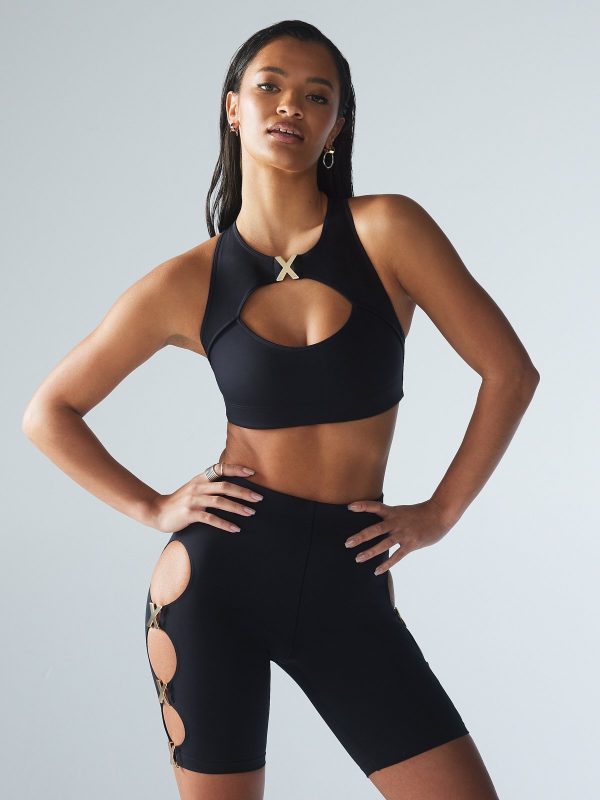 HOTLINE-X-MEDIUM-IMPACT-SPORTS-BRA-SV2354925-0687-4-1200x1600-1.jpg