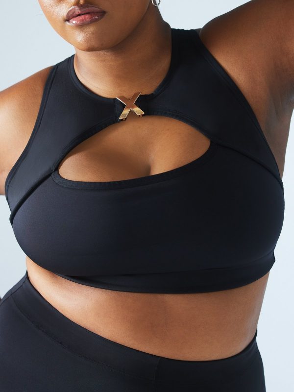 HOTLINE-X-MEDIUM-IMPACT-SPORTS-BRA-SV2354926-0687-1-1200x1600-1.jpg