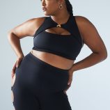 HOTLINE-X-MEDIUM-IMPACT-SPORTS-BRA-SV2354926-0687-2-1200x1600-1.jpg