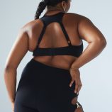 HOTLINE-X-MEDIUM-IMPACT-SPORTS-BRA-SV2354926-0687-3-1200x1600-1.jpg