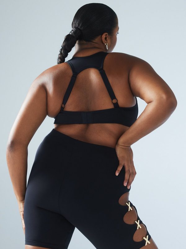 HOTLINE-X-MEDIUM-IMPACT-SPORTS-BRA-SV2354926-0687-3-1200x1600-1.jpg