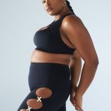 HOTLINE-X-MEDIUM-IMPACT-SPORTS-BRA-SV2354926-0687-4-1200x1600-1.jpg
