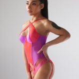 I-DARE-HUE-MESH-BUSTIER-LI2355436-10945-3-1200x1600-1.jpg