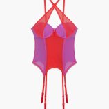 I-DARE-HUE-MESH-BUSTIER-LI2355436-10945-LAYDOWN-1200x1600-1.jpg