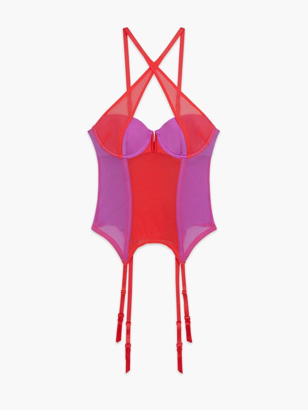 I-DARE-HUE-MESH-BUSTIER-LI2355436-10945-LAYDOWN-1200x1600-1.jpg