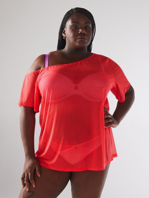 I-DARE-HUE-MESH-OFF-THE-SHOULDER-SLEEP-SHIRT-SQ2355098-7493-1-1200x1600-1.jpg
