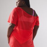 I-DARE-HUE-MESH-OFF-THE-SHOULDER-SLEEP-SHIRT-SQ2355098-7493-2-1200x1600-1.jpg
