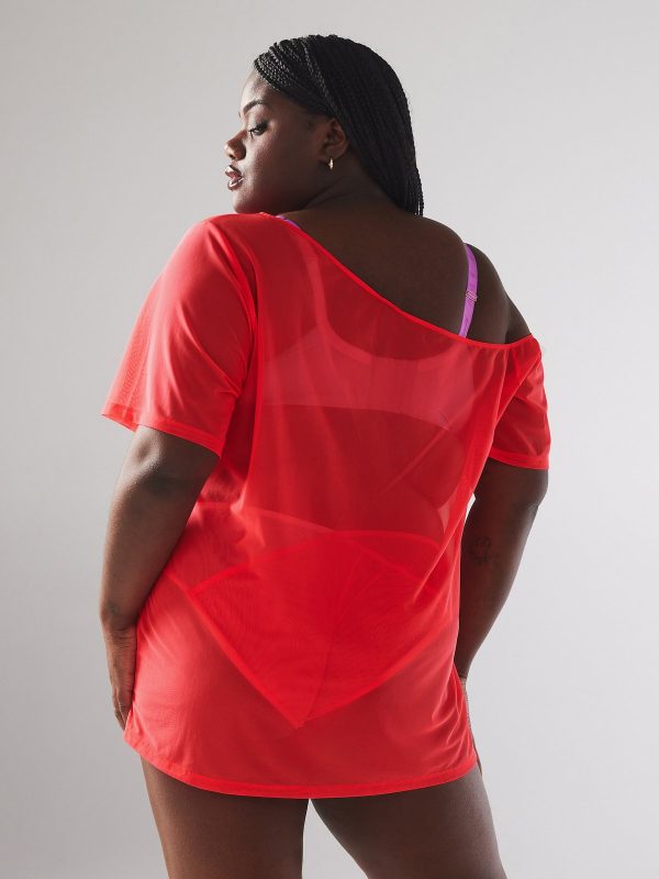 I-DARE-HUE-MESH-OFF-THE-SHOULDER-SLEEP-SHIRT-SQ2355098-7493-2-1200x1600-1.jpg