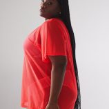 I-DARE-HUE-MESH-OFF-THE-SHOULDER-SLEEP-SHIRT-SQ2355098-7493-3-1200x1600-1.jpg