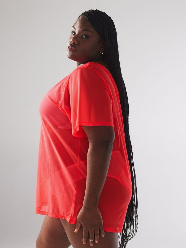 I-DARE-HUE-MESH-OFF-THE-SHOULDER-SLEEP-SHIRT-SQ2355098-7493-3-1200x1600-1.jpg
