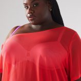 I-DARE-HUE-MESH-OFF-THE-SHOULDER-SLEEP-SHIRT-SQ2355098-7493-4-1200x1600-1.jpg