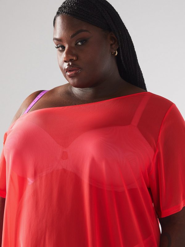 I-DARE-HUE-MESH-OFF-THE-SHOULDER-SLEEP-SHIRT-SQ2355098-7493-4-1200x1600-1.jpg