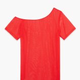 I-DARE-HUE-MESH-OFF-THE-SHOULDER-SLEEP-SHIRT-SQ2355098-7493-LAYDOWN-1200x1600-1.jpg