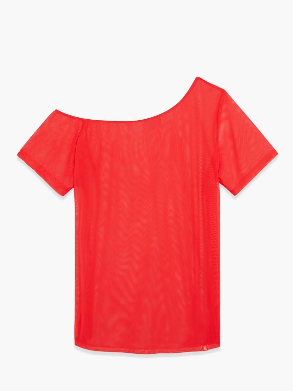 I-DARE-HUE-MESH-OFF-THE-SHOULDER-SLEEP-SHIRT-SQ2355098-7493-LAYDOWN-1200x1600-1.jpg