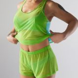 I-DARE-HUE-MESH-SLEEP-SHORT-SQ2355096-3642-2-1200x1600-1.jpg