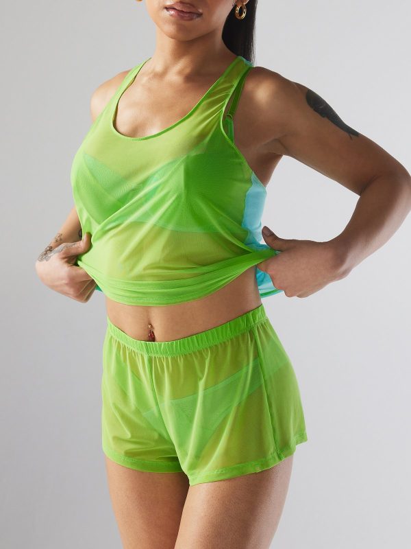I-DARE-HUE-MESH-SLEEP-SHORT-SQ2355096-3642-2-1200x1600-1.jpg
