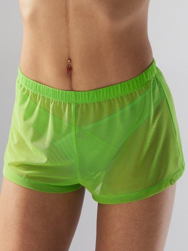 I-DARE-HUE-MESH-SLEEP-SHORT-SQ2355096-3642-3-1200x1600-1.jpg