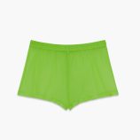 I-DARE-HUE-MESH-SLEEP-SHORT-SQ2355096-3642-LAYDOWN-1200x1600-1.jpg