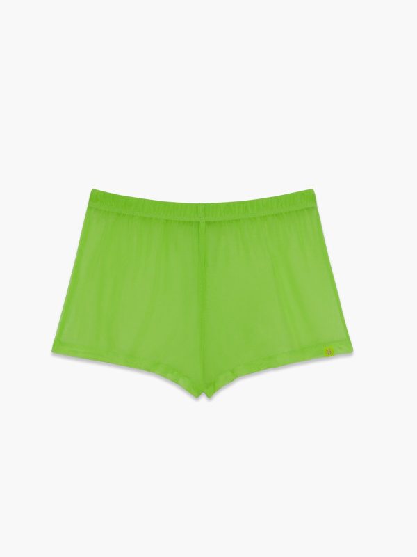 I-DARE-HUE-MESH-SLEEP-SHORT-SQ2355096-3642-LAYDOWN-1200x1600-1.jpg