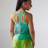 I-DARE-HUE-MESH-SLEEP-TANK-SQ2355094-10942-2-1200x1600-1.jpg