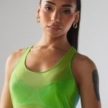 I-DARE-HUE-MESH-SLEEP-TANK-SQ2355094-10942-3-1200x1600-1.jpg