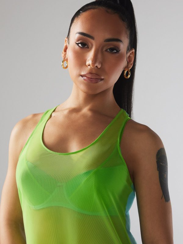 I-DARE-HUE-MESH-SLEEP-TANK-SQ2355094-10942-3-1200x1600-1.jpg