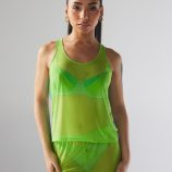 I-DARE-HUE-MESH-SLEEP-TANK-SQ2355094-10942-4-1200x1600-1.jpg