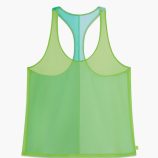 I-DARE-HUE-MESH-SLEEP-TANK-SQ2355094-10942-LAYDOWN-1200x1600-1.jpg