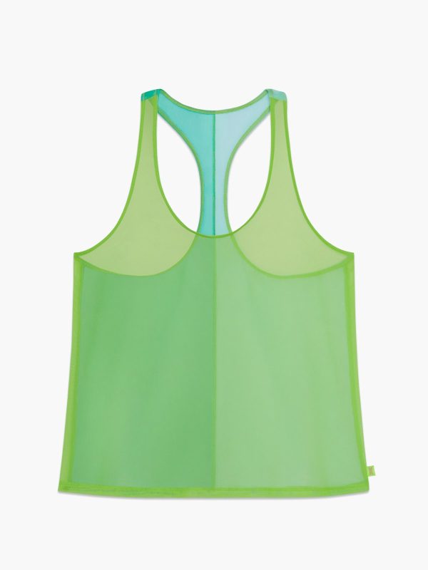 I-DARE-HUE-MESH-SLEEP-TANK-SQ2355094-10942-LAYDOWN-1200x1600-1.jpg