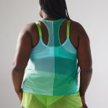 I-DARE-HUE-MESH-SLEEP-TANK-SQ2355097-10942-2-1200x1600-1.jpg
