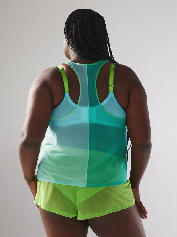 I-DARE-HUE-MESH-SLEEP-TANK-SQ2355097-10942-2-1200x1600-1.jpg