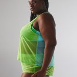 I-DARE-HUE-MESH-SLEEP-TANK-SQ2355097-10942-3-1200x1600-1.jpg