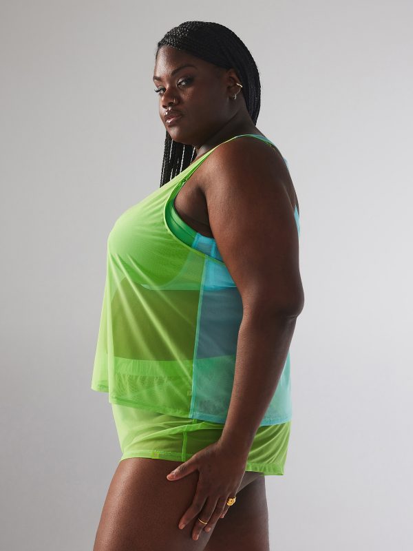 I-DARE-HUE-MESH-SLEEP-TANK-SQ2355097-10942-3-1200x1600-1.jpg
