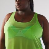 I-DARE-HUE-MESH-SLEEP-TANK-SQ2355097-10942-4-1200x1600-1.jpg