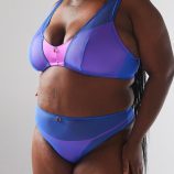 I-DARE-HUE-MESH-THONG-AND-G-STRING-PANTY-DUO-UD2355447-10950-1-1200x1600-1.jpg