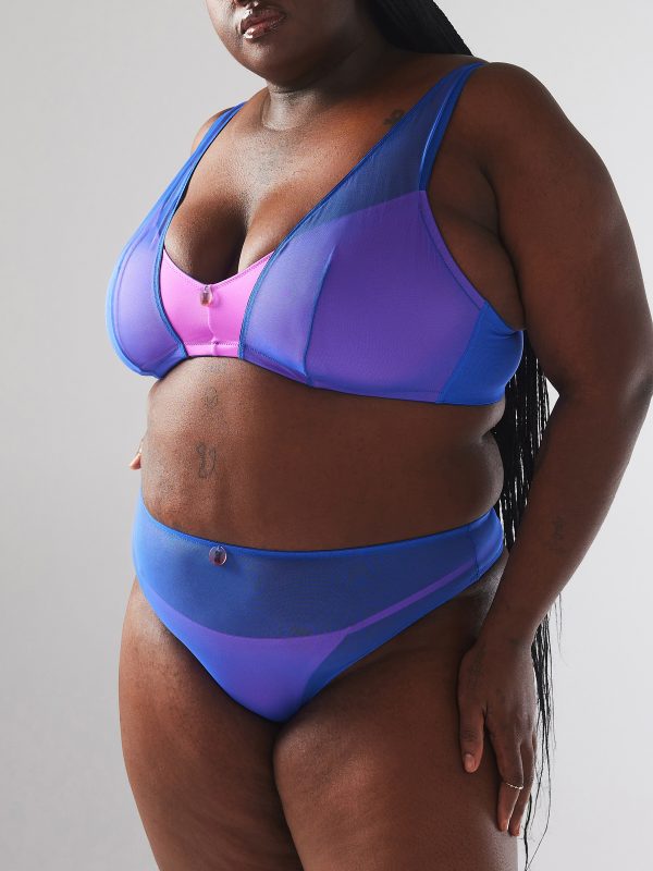 I-DARE-HUE-MESH-THONG-AND-G-STRING-PANTY-DUO-UD2355447-10950-1-1200x1600-1.jpg