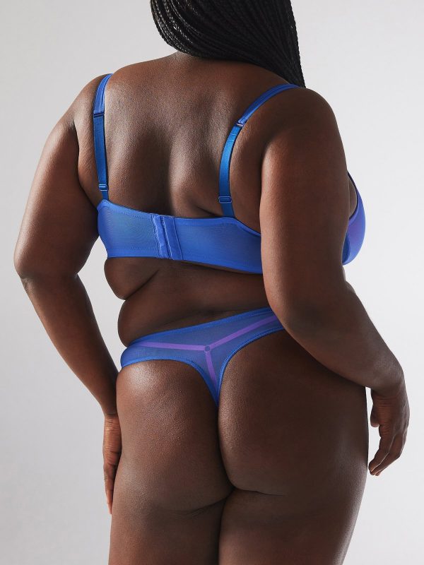 I-DARE-HUE-MESH-THONG-AND-G-STRING-PANTY-DUO-UD2355447-10950-2-1200x1600-1.jpg