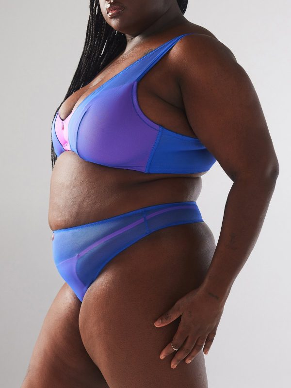 I-DARE-HUE-MESH-THONG-AND-G-STRING-PANTY-DUO-UD2355447-10950-3-1200x1600-1.jpg