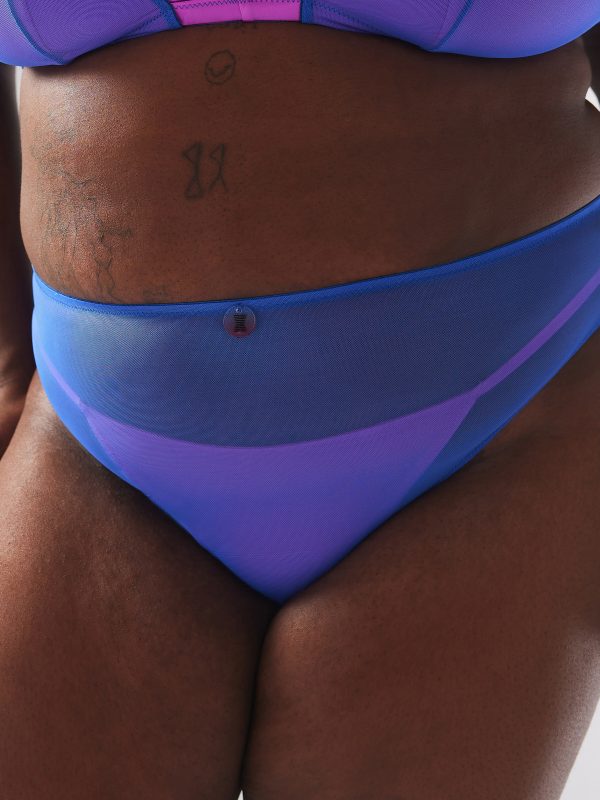 I-DARE-HUE-MESH-THONG-AND-G-STRING-PANTY-DUO-UD2355447-10950-4-1200x1600-1.jpg