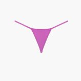 I-DARE-HUE-MESH-THONG-AND-G-STRING-PANTY-DUO-UD2355447-10950-5-1200x1600-1.jpg