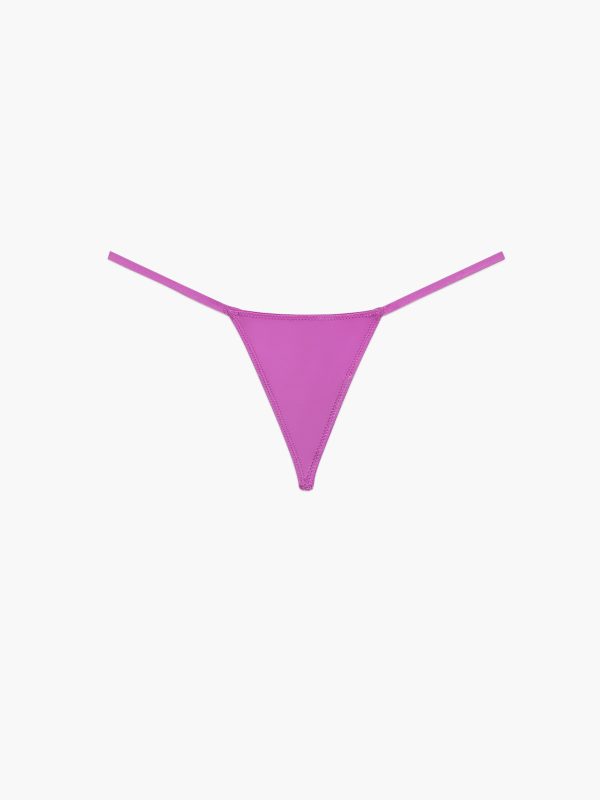 I-DARE-HUE-MESH-THONG-AND-G-STRING-PANTY-DUO-UD2355447-10950-5-1200x1600-1.jpg