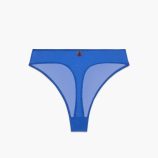 I-DARE-HUE-MESH-THONG-AND-G-STRING-PANTY-DUO-UD2355447-10950-6-1200x1600-1.jpg